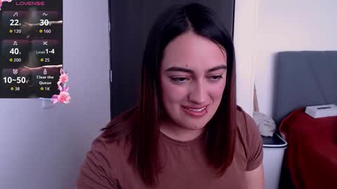  MEGAN  online show from 09/19/25, 07:36