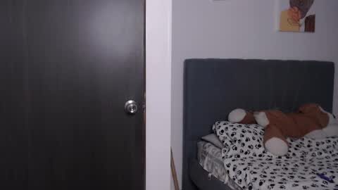  MEGAN  online show from 09/27/25, 02:38