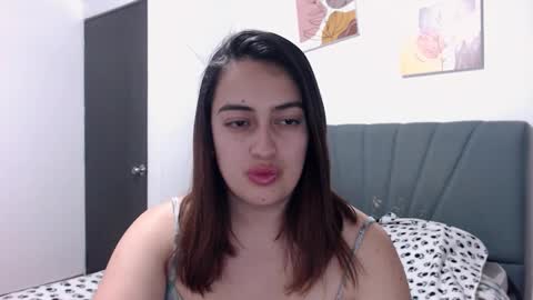  MEGAN  online show from 09/29/25, 03:22