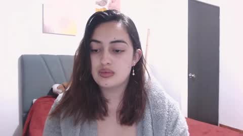  MEGAN  online show from 10/14/25, 12:55