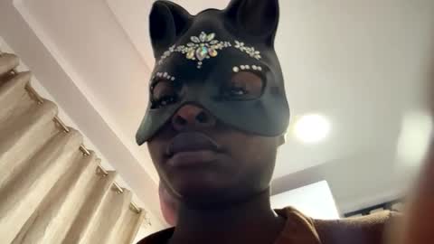 MEG online show from 01/17/26, 03:00