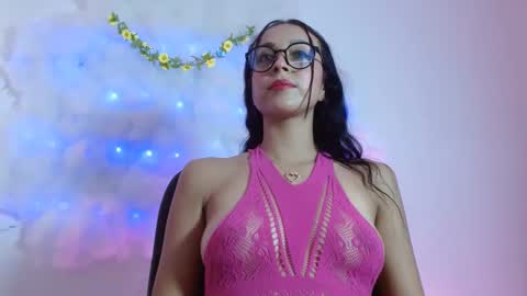 meganstill online show from 12/18/24, 08:25