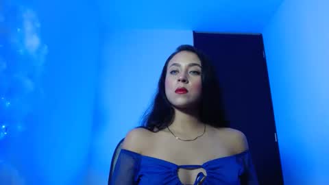 meganstill online show from 01/15/25, 03:22