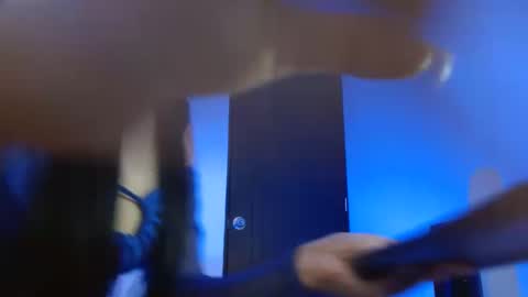 meganstill online show from 01/28/25, 06:49