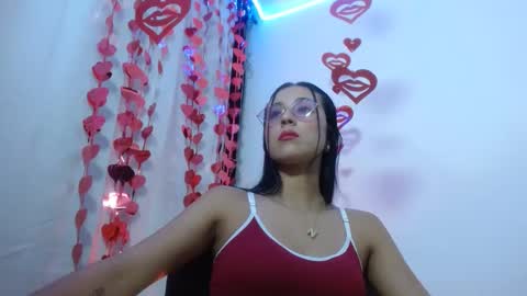 meganstill online show from 02/25/25, 09:46