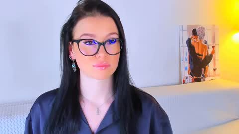 Megan online show from 04/25/26, 07:00