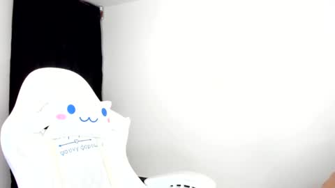 Megan online show from 04/27/26, 06:33