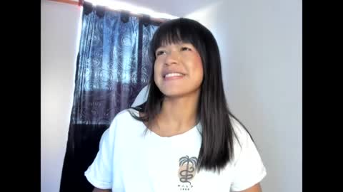 Snapshot of meganthompsonn chatting on 06/01/26, 07:04 Megan online show from 06/01/26, 07:04