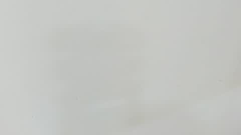 Snapshot of meganvelvet chatting on 05/20/26, 12:33 MeganVelvet online show from 05/20/26, 12:33