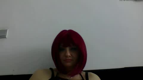 Megan online show from 05/27/26, 11:07