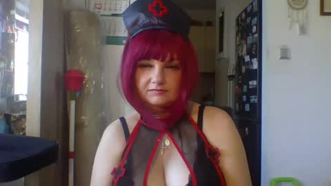 Snapshot of meganwetpussy chatting on 06/17/26, 10:50 Megan online show from 06/17/26, 10:50