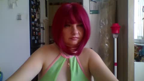 Snapshot of meganwetpussy chatting on 07/22/26, 09:23 Megan online show from 07/22/26, 09:23