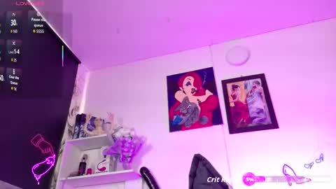 Megan online show from 03/12/26, 03:29