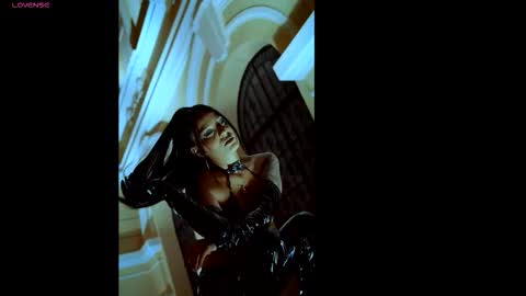 Megan online show from 03/13/26, 04:13