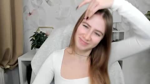 Megan online show from 10/24/25, 04:09