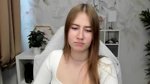 Megan online show from 11/13/25, 07:40