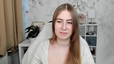 Megan online show from 01/14/26, 01:28