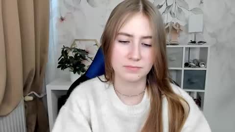 Megan online show from 02/18/26, 02:13