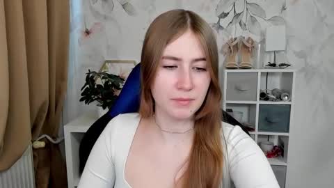 Megan online show from 02/23/26, 01:41