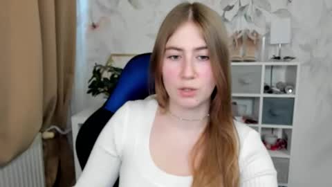 Megan online show from 03/02/26, 01:51