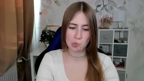 Megan online show from 03/11/26, 01:28