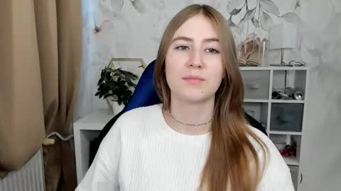 Megan online show from 03/16/26, 01:37