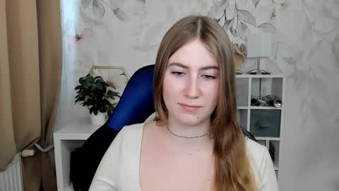 Megan online show from 04/14/26, 02:23