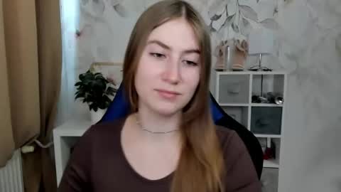 Megan online show from 04/15/26, 12:34