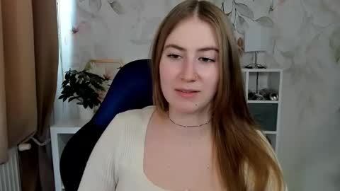 Megan online show from 04/23/26, 12:29