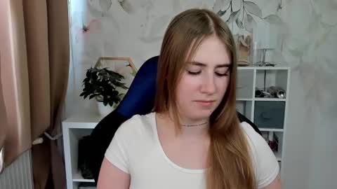 Megan online show from 05/14/26, 03:19