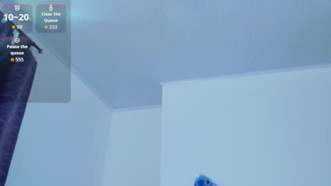 Snapshot of meganysammy chatting on 09/21/25, 03:57 megansammy online show from 09/21/25, 03:57