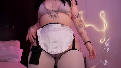  Maria online show from 01/04/25, 09:41