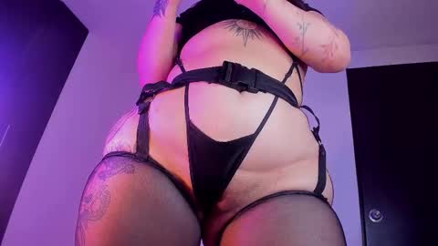  Maria online show from 10/21/25, 10:32