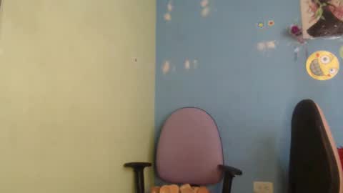 Snapshot of megara_love chatting on 12/04/24, 07:45 megara_love online show from 12/04/24, 07:45