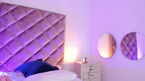 M E G A R A online show from 01/16/25, 08:00