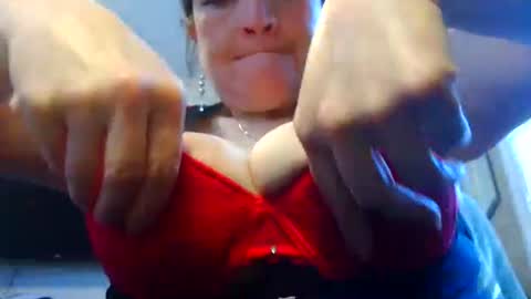 SHAROLD online show from 04/24/26, 06:10