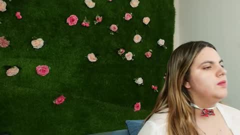 megatitts_ online show from 04/19/26, 02:05