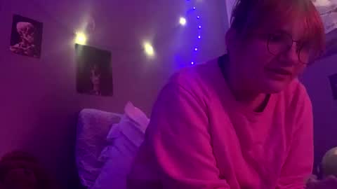 Megeggs online show from 02/19/25, 09:06