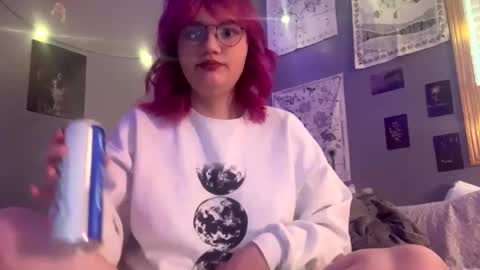 Megeggs online show from 03/01/25, 07:59