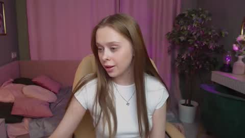 megg_ryan online show from 03/22/26, 02:09