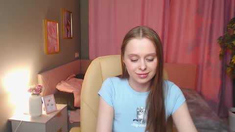 megg_ryan online show from 03/23/26, 02:10