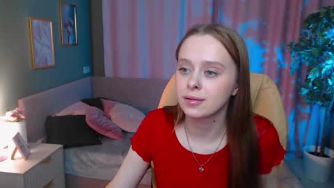 megg_ryan online show from 03/25/26, 02:12