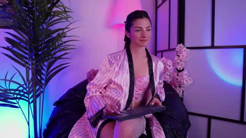 Snapshot of megga_bluee chatting on 07/10/26, 12:26 megga_bluee online show from 07/10/26, 12:26