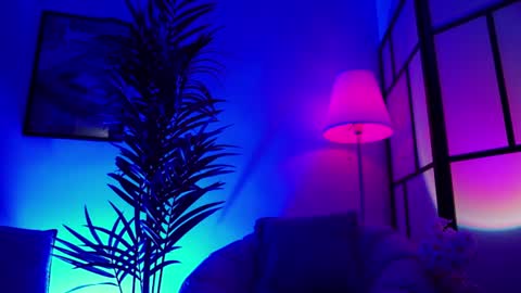 Snapshot of megga_bluee chatting on 07/31/26, 11:59 megga_bluee online show from 07/31/26, 11:59