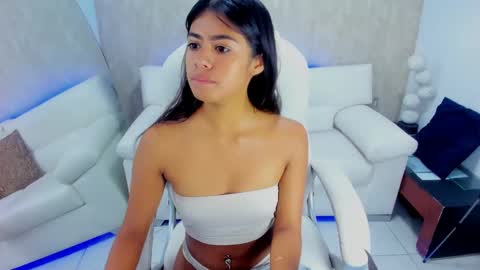 meggan online show from 01/04/25, 05:27