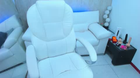 meggan online show from 01/19/25, 03:50