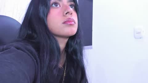 meggan online show from 01/26/25, 06:38