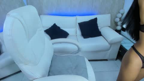 meggan online show from 02/25/25, 04:35