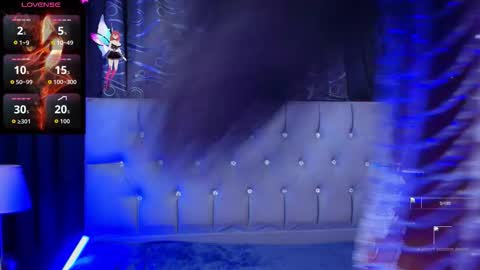 meggan online show from 09/24/25, 05:00