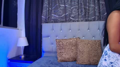 meggan online show from 10/07/25, 03:47